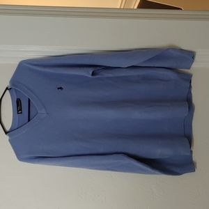 Polo by ralph lauren sweater